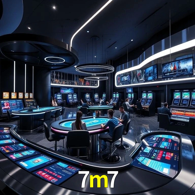 Gates of Olympus Slot - Pragmatic Play